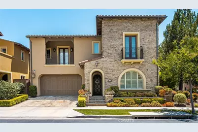 14 Lonestar, Irvine, CA 92602 - Photo 2
