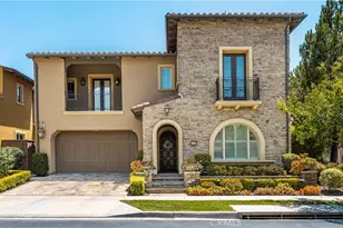 14 Lonestar, Irvine, CA 92602 - Photo 2