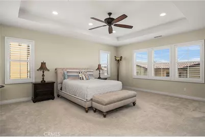 14 Lonestar, Irvine, CA 92602 - Photo 36