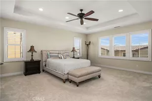 14 Lonestar, Irvine, CA 92602 - Photo 36