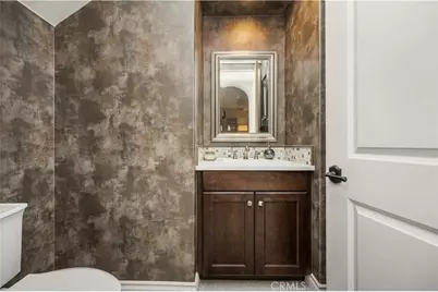 14 Lonestar, Irvine, CA 92602 - Photo 34