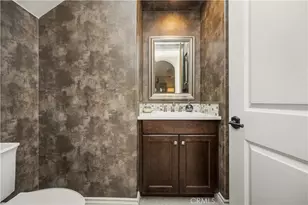 14 Lonestar, Irvine, CA 92602 - Photo 34