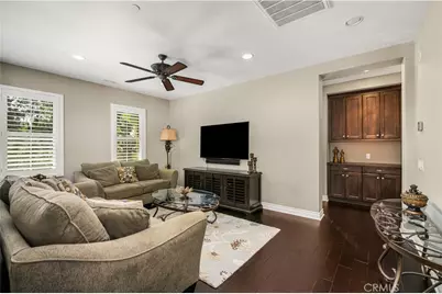 14 Lonestar, Irvine, CA 92602 - Photo 42