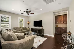 14 Lonestar, Irvine, CA 92602 - Photo 42