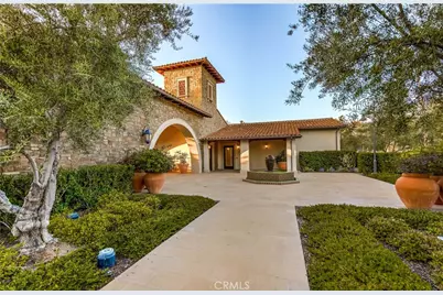 14 Lonestar, Irvine, CA 92602 - Photo 60