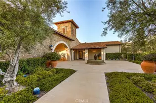 14 Lonestar, Irvine, CA 92602 - Photo 60