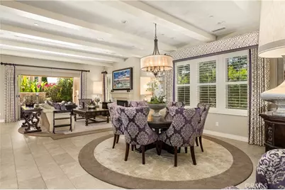 14 Lonestar, Irvine, CA 92602 - Photo 6