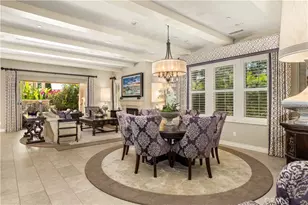 14 Lonestar, Irvine, CA 92602 - Photo 6