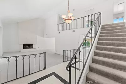 26724 Nokomis, Rancho Palos Verdes, CA 90275 - Photo 6