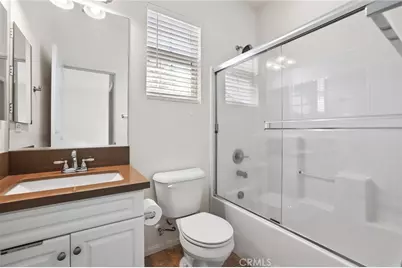 5 Lavanda, Rancho Mission Viejo, CA 92694 - Photo 20