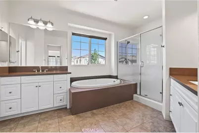 5 Lavanda, Rancho Mission Viejo, CA 92694 - Photo 14