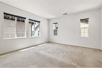 5 Lavanda, Rancho Mission Viejo, CA 92694 - Photo 12