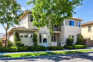 5 Lavanda, Rancho Mission Viejo, CA 92694 - Photo 1