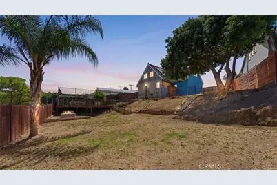 1437 W I, Wilmington, CA 90744 - Photo 4