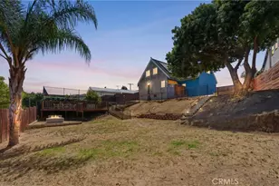 1437 W I, Wilmington, CA 90744 - Photo 4