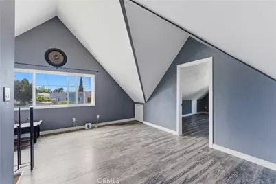 1437 W I, Wilmington, CA 90744 - Photo 28
