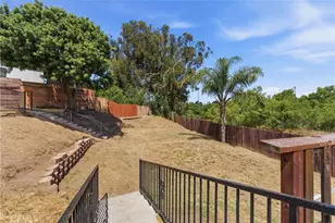 1437 W I, Wilmington, CA 90744 - Photo 42