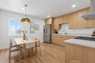 1437 W I, Wilmington, CA 90744 - Photo 12