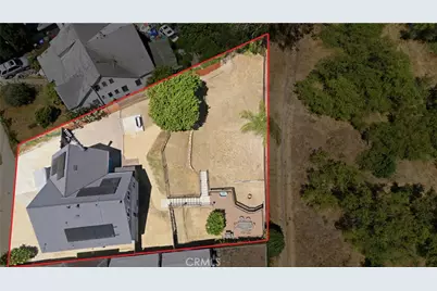 1437 W I, Wilmington, CA 90744 - Photo 48