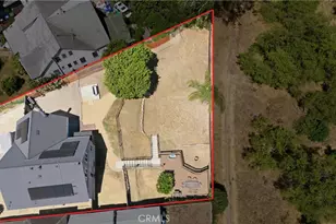 1437 W I, Wilmington, CA 90744 - Photo 48