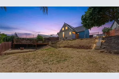 1437 W I, Wilmington, CA 90744 - Photo 2