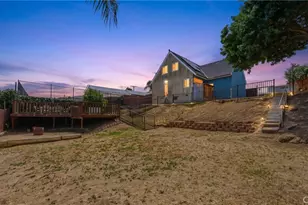 1437 W I, Wilmington, CA 90744 - Photo 2