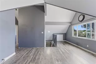 1437 W I, Wilmington, CA 90744 - Photo 26
