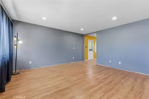 1437 W I, Wilmington, CA 90744 - Photo 10