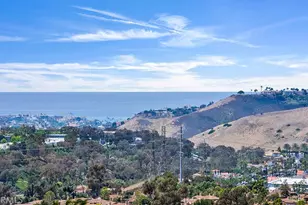 32 Calle Pacifica, San Clemente, CA 92673 - Photo 66