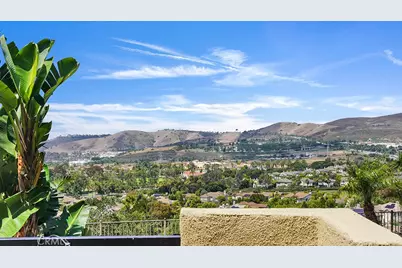 32 Calle Pacifica, San Clemente, CA 92673 - Photo 36