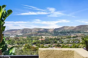 32 Calle Pacifica, San Clemente, CA 92673 - Photo 36