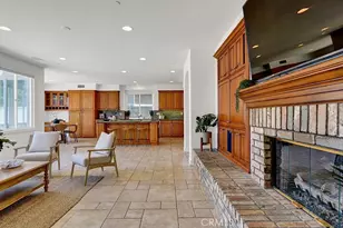32 Calle Pacifica, San Clemente, CA 92673 - Photo 24
