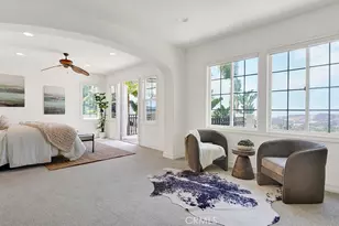 32 Calle Pacifica, San Clemente, CA 92673 - Photo 34