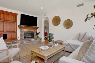 32 Calle Pacifica, San Clemente, CA 92673 - Photo 22