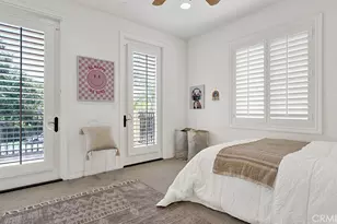 32 Calle Pacifica, San Clemente, CA 92673 - Photo 52