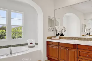 32 Calle Pacifica, San Clemente, CA 92673 - Photo 42