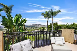 32 Calle Pacifica, San Clemente, CA 92673 - Photo 4