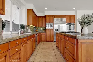 32 Calle Pacifica, San Clemente, CA 92673 - Photo 22