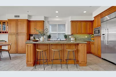 32 Calle Pacifica, San Clemente, CA 92673 - Photo 16