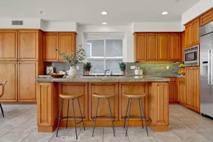 32 Calle Pacifica, San Clemente, CA 92673 - Photo 16