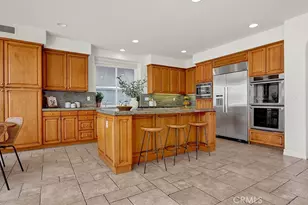 32 Calle Pacifica, San Clemente, CA 92673 - Photo 18
