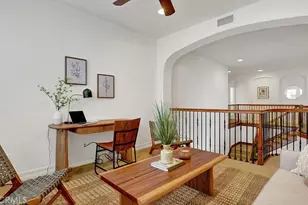 32 Calle Pacifica, San Clemente, CA 92673 - Photo 48