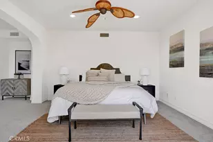 32 Calle Pacifica, San Clemente, CA 92673 - Photo 36