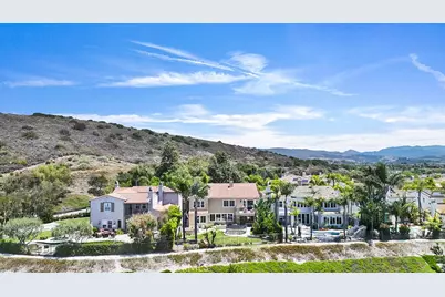 32 Calle Pacifica, San Clemente, CA 92673 - Photo 62