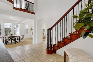 32 Calle Pacifica, San Clemente, CA 92673 - Photo 16
