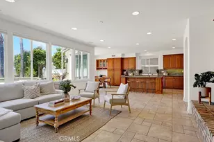 32 Calle Pacifica, San Clemente, CA 92673 - Photo 24