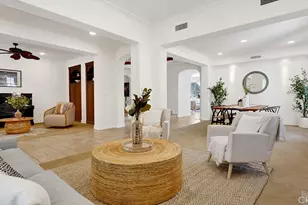32 Calle Pacifica, San Clemente, CA 92673 - Photo 12