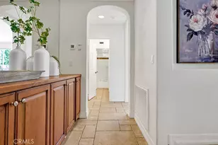 32 Calle Pacifica, San Clemente, CA 92673 - Photo 30