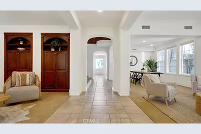 32 Calle Pacifica, San Clemente, CA 92673 - Photo 6