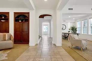 32 Calle Pacifica, San Clemente, CA 92673 - Photo 6